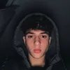 afmeirelless