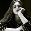 ahjj53
