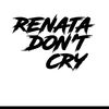 flwrr.rena