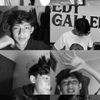 suryaaa_aaa12