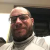 sebbuc76