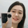 dyjzl1qzqvtt