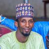mamadou.bos.talibe
