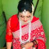 tajimansari3137