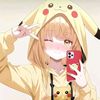 mahiru_shiina😖🥴