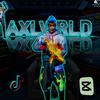 axl_wrld7