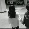 f4tahun
