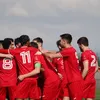 liverpoolforlife242