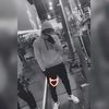 ali.ysf_1