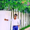 arnilhossain3