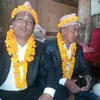 krishnagadaili39