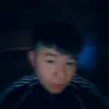 _cfcluong_209