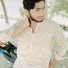 zohaib_ahmed217