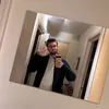 mattybms