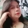 rose_thata