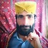 hidayatullahbaloc990