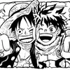 tomoki._.14