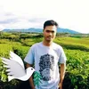suharmanmanz