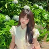 phuongmam13