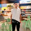 basharathussain9034