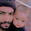 0786amirali