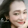 putrimadura146