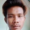 htet.pyae.sone