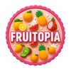 fruitopia.pml