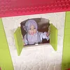 rahel_assyifa