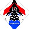 Kertosarikite