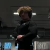 philippgym