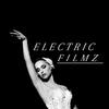 electric_filmz