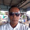 user851055912935
