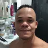 dayvsoncaetano