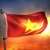 yeuvietnam2023