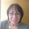 lauriejean0111