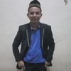 Ramadi lesly