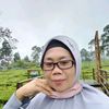 tuyemlengkong