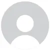 user13282224