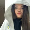 malliikzz