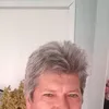 miguelkosiba8