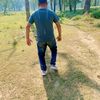 nareshlimbu223