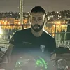 kantemouminisi