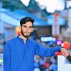 hassan.abbasi.902