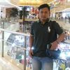 Kresek Hitam