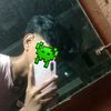 yonvcc2