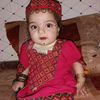 shah_faisal678