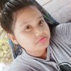 user52819166799804