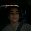 ryanclymer16