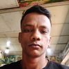 mdjominuddin